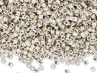 Galvanized Bead